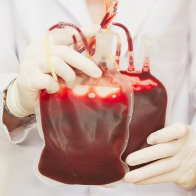 Donor